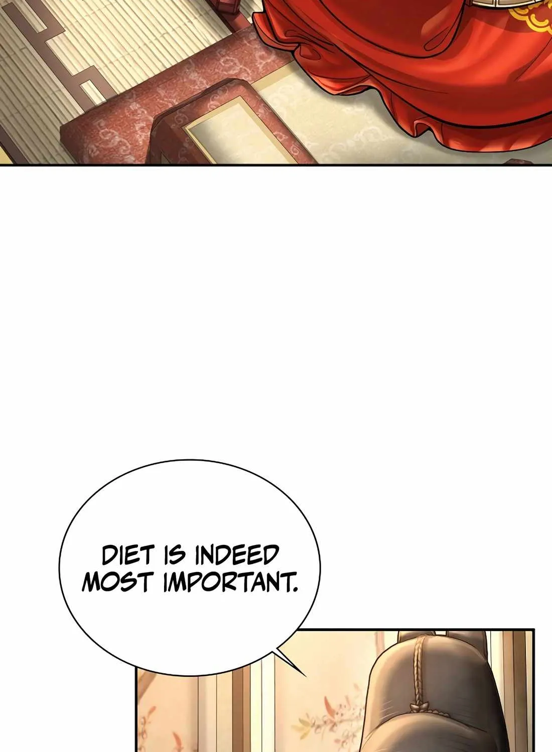 Read Muscle Joseon chapter 107 image 76 on Lezhin