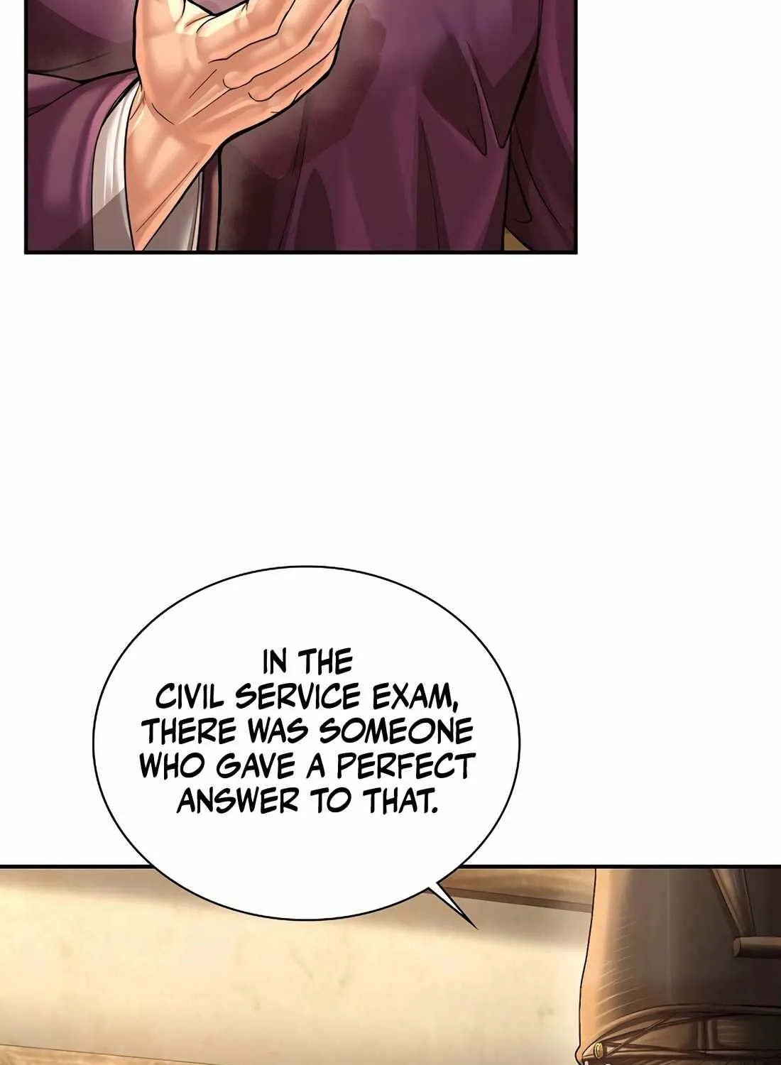 Read Muscle Joseon chapter 107 image 79 on Lezhin