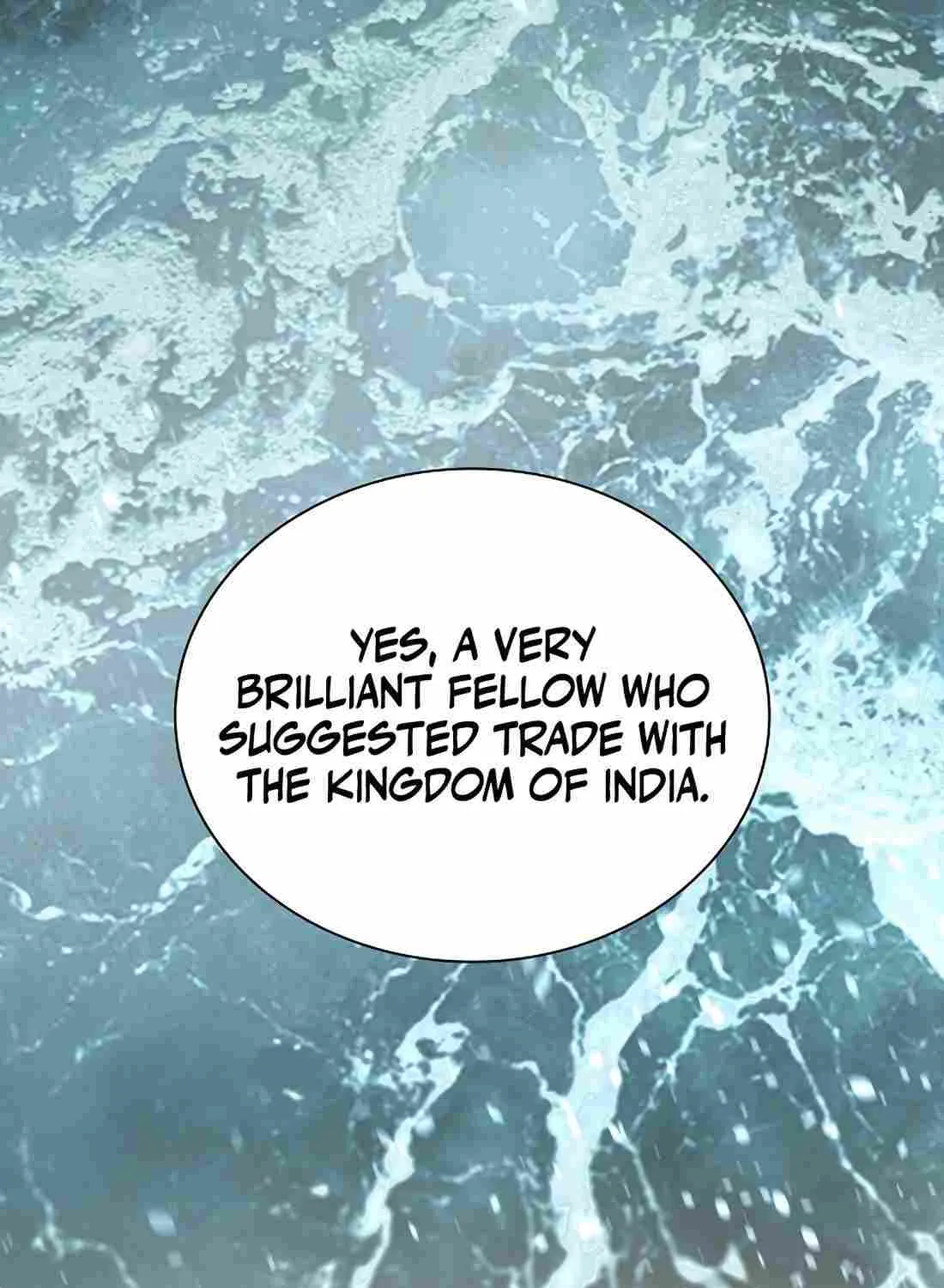 Read Muscle Joseon chapter 107 image 83 on Lezhin