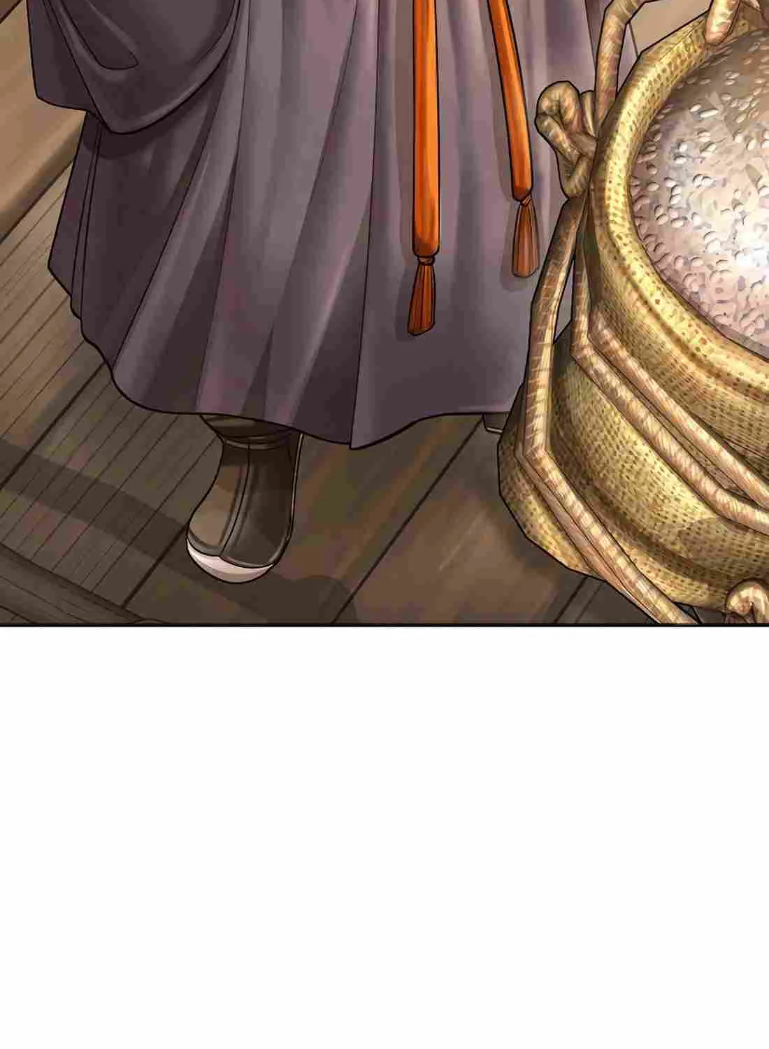 Read Muscle Joseon chapter 107 image 90 on Lezhin
