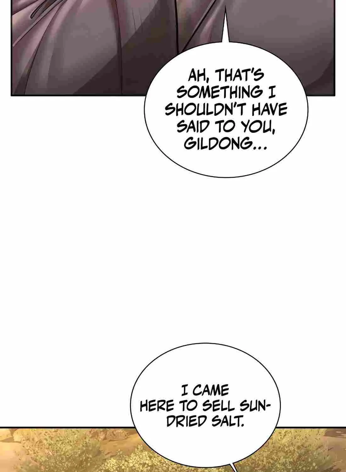 Read Muscle Joseon chapter 107 image 98 on Lezhin