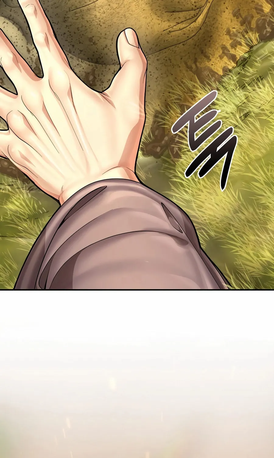 Read Muscle Joseon chapter 90 image 101 on Lezhin