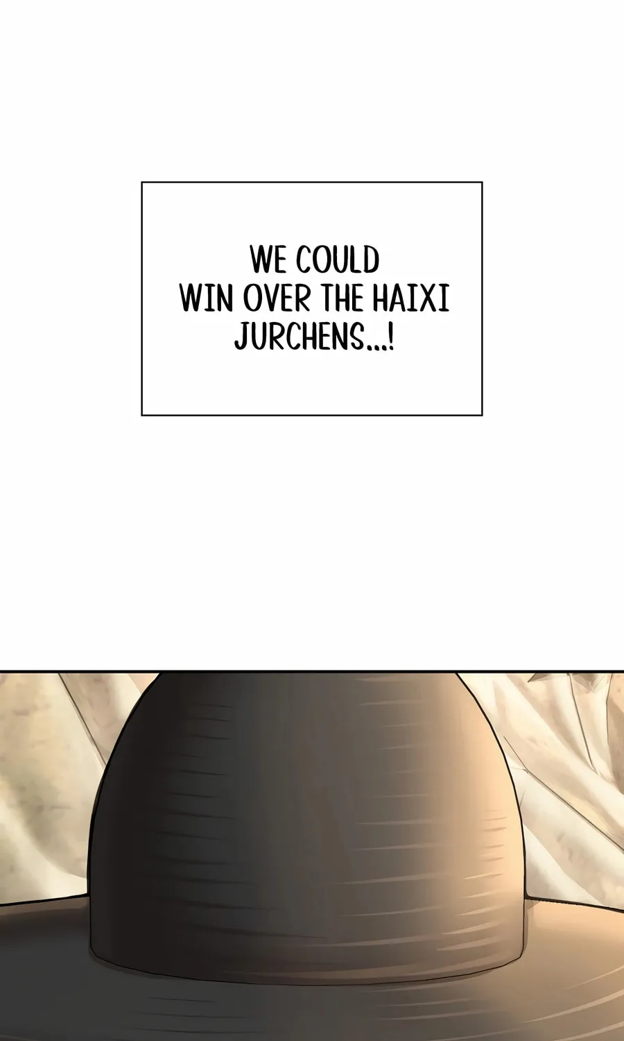 Read Muscle Joseon chapter 90 image 107 on Lezhin