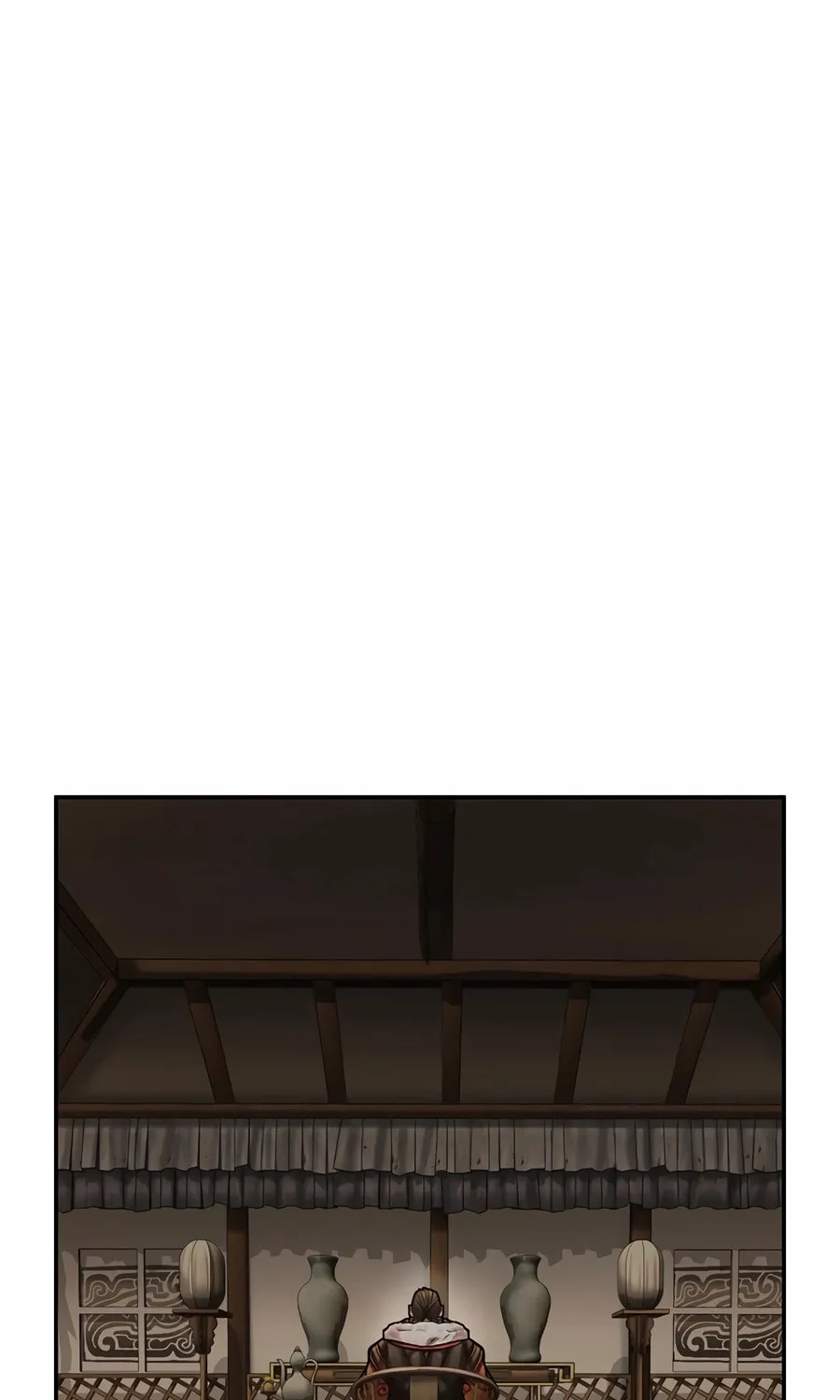 Read Muscle Joseon chapter 90 image 110 on Lezhin