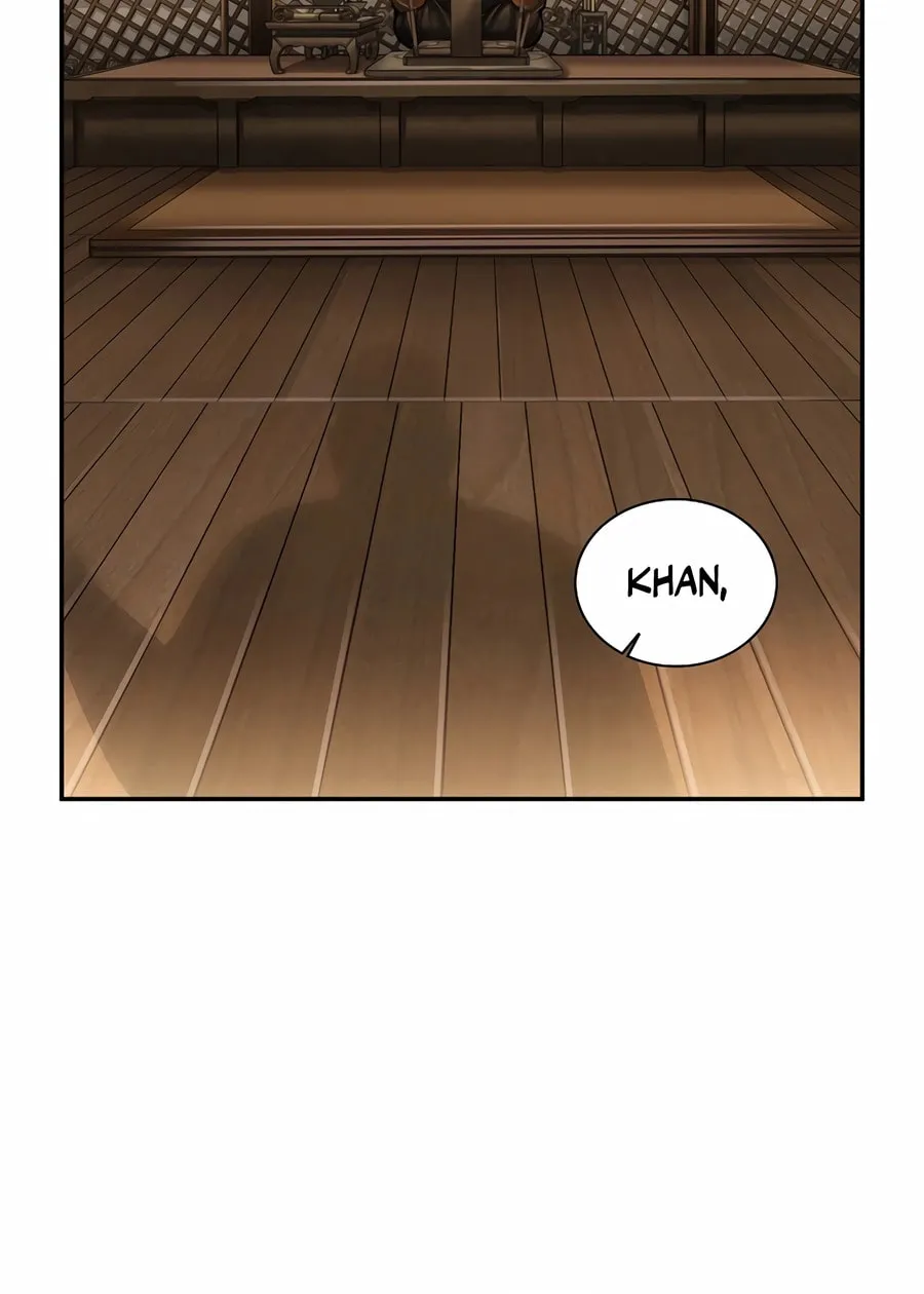 Read Muscle Joseon chapter 90 image 111 on Lezhin