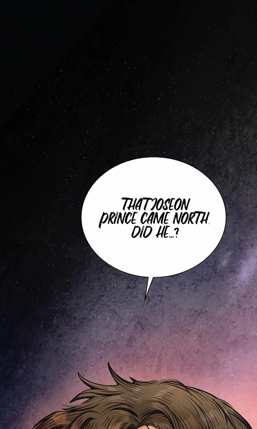 Read Muscle Joseon chapter 90 image 115 on Lezhin