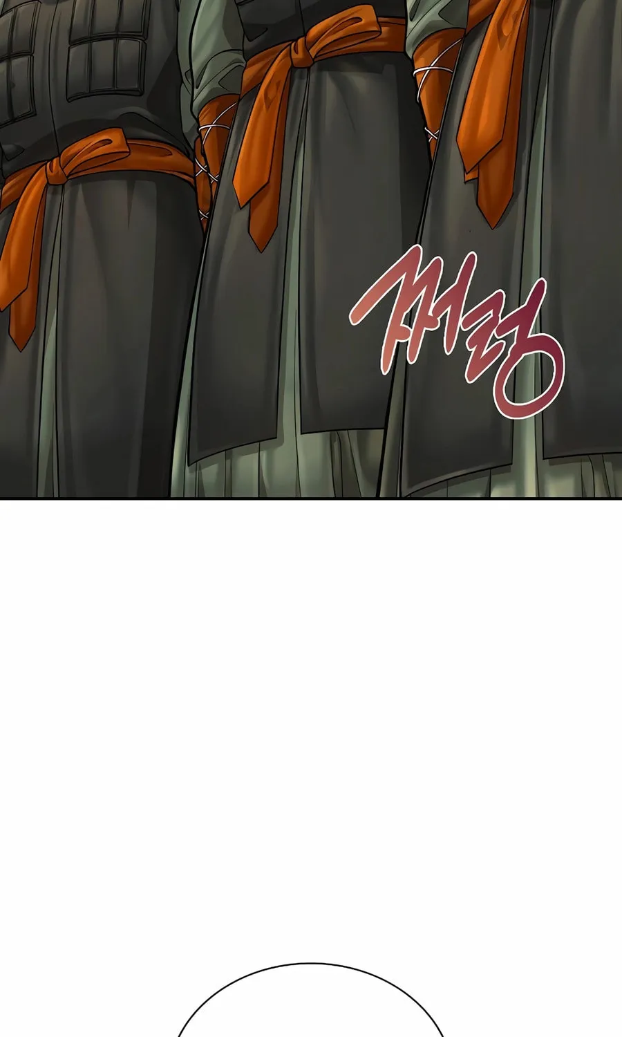 Read Muscle Joseon chapter 90 image 24 on Lezhin