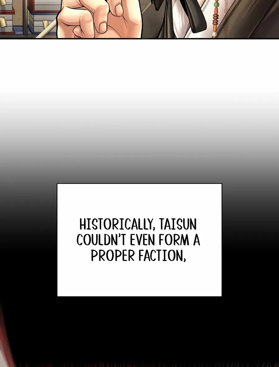 Read Muscle Joseon chapter 90 image 47 on Lezhin