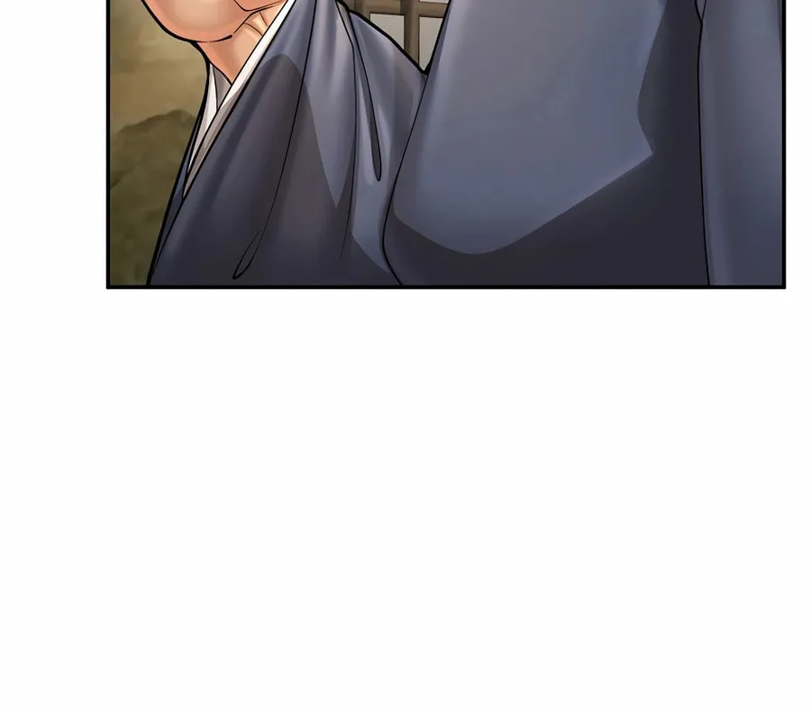 Read Muscle Joseon chapter 90 image 55 on Lezhin