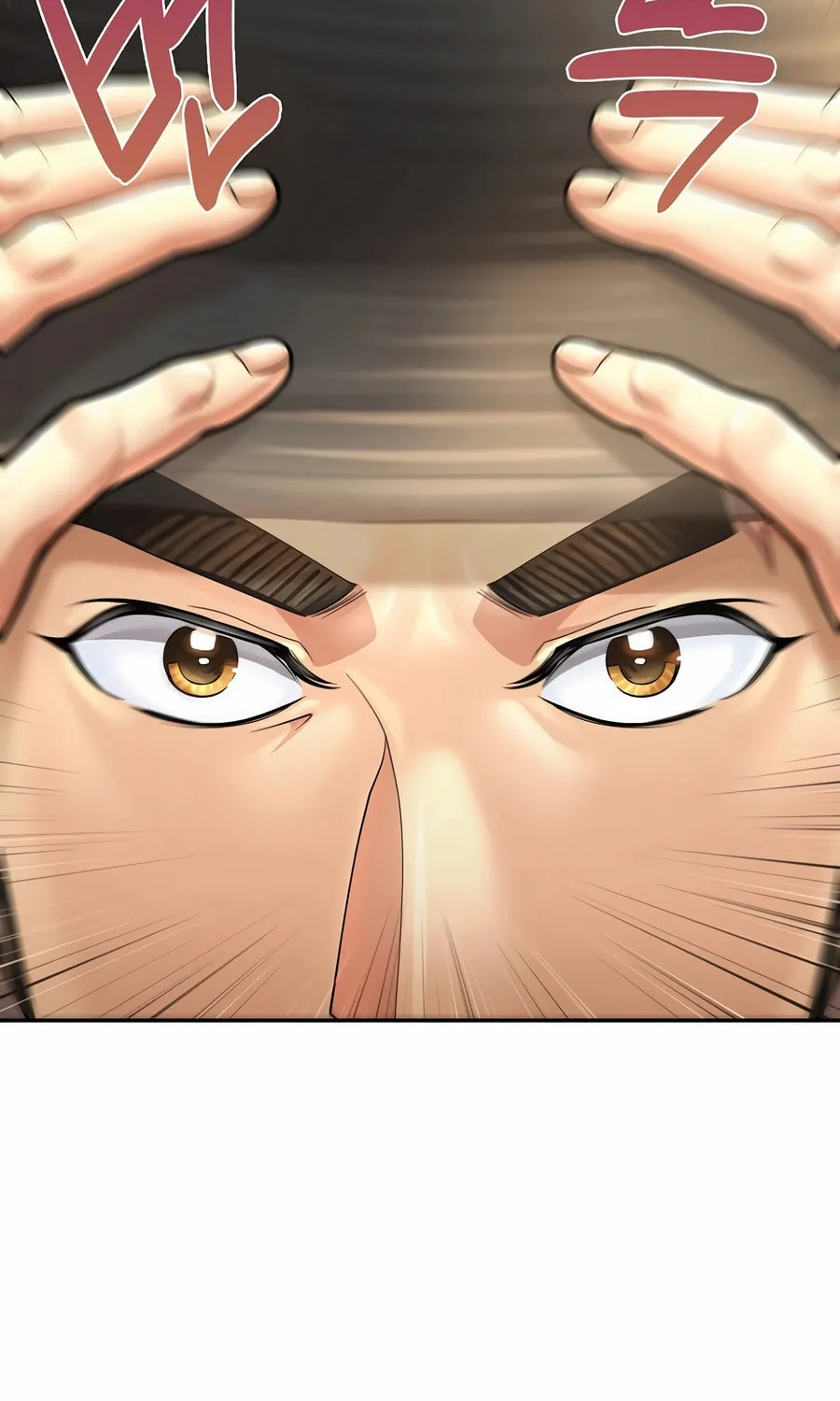 Read Muscle Joseon chapter 90 image 59 on Lezhin