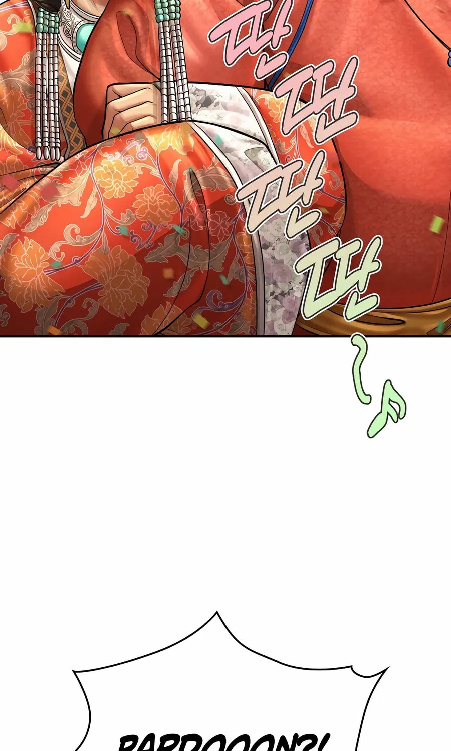 Read Muscle Joseon chapter 90 image 61 on Lezhin