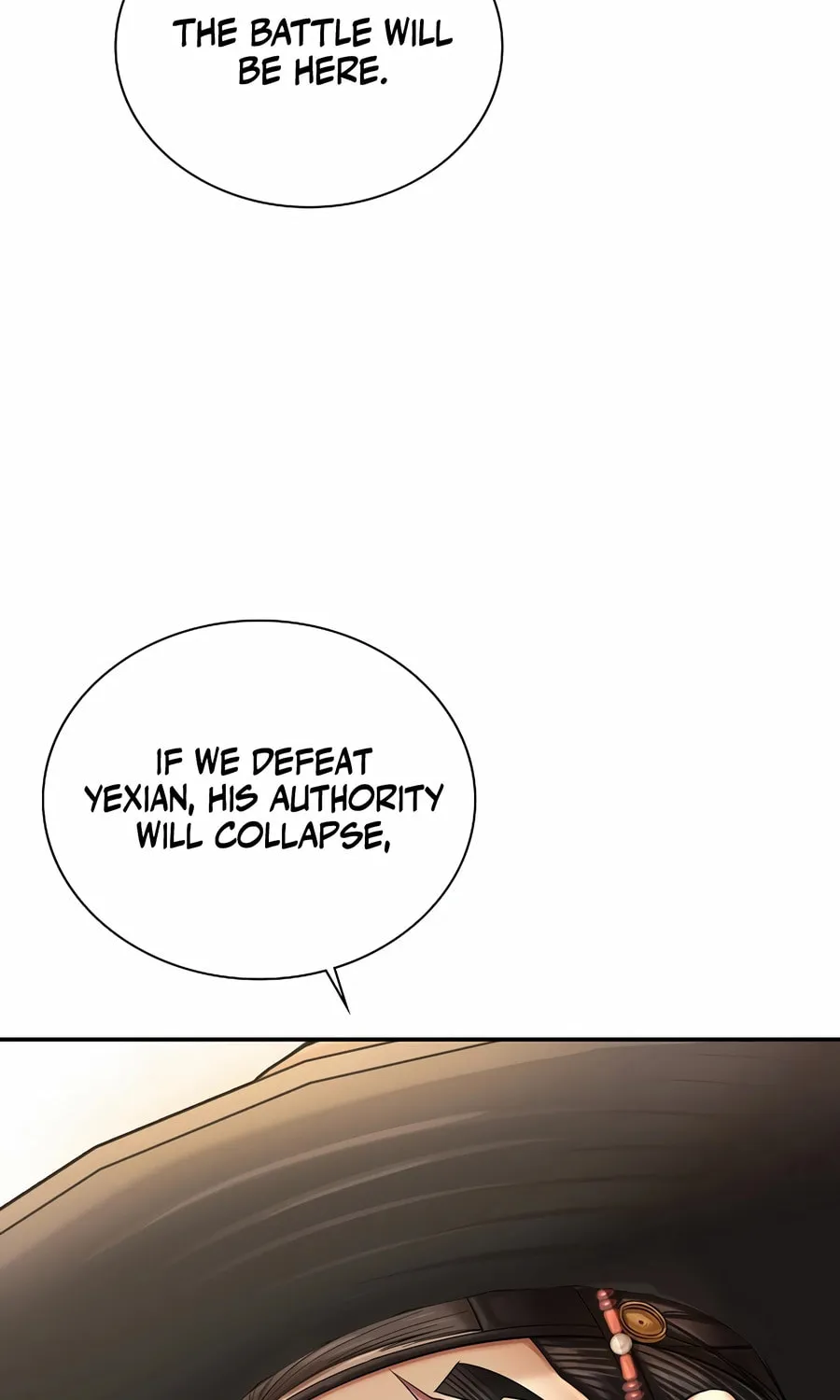 Read Muscle Joseon chapter 90 image 69 on Lezhin