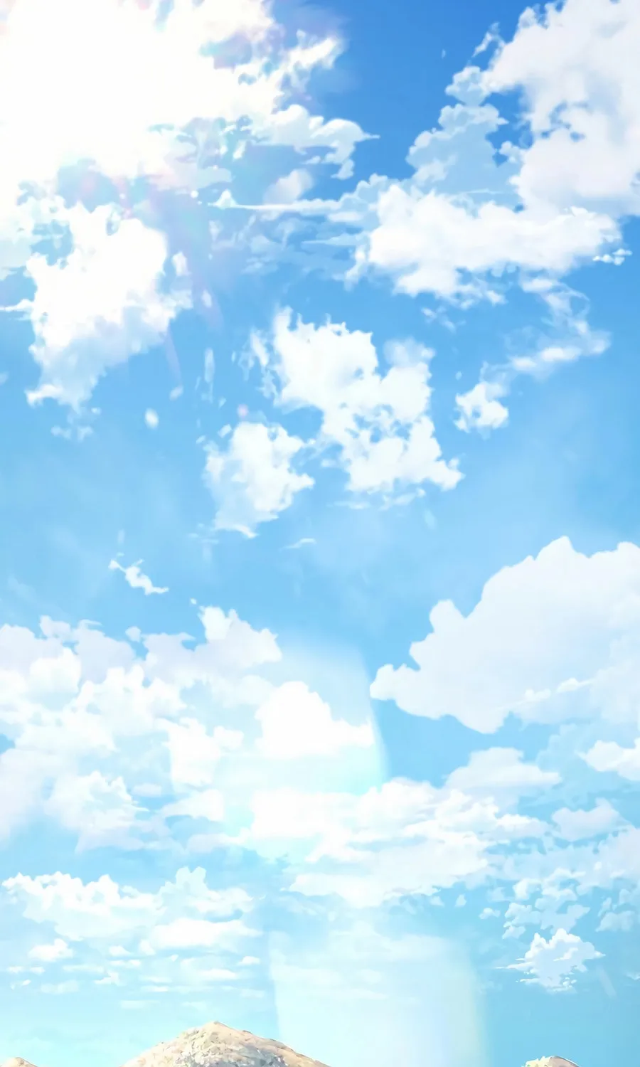 Read Muscle Joseon chapter 90 image 7 on Lezhin