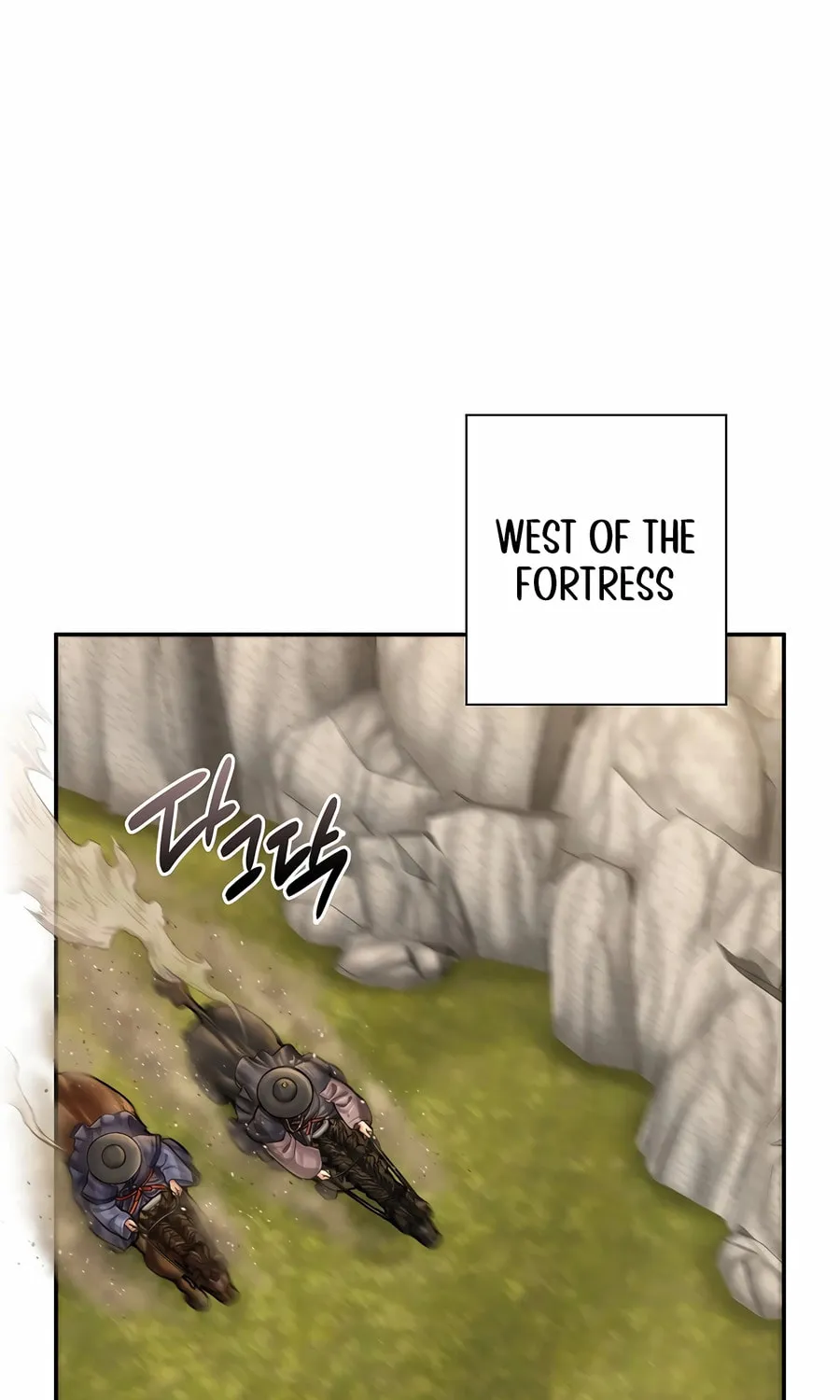 Read Muscle Joseon chapter 90 image 72 on Lezhin