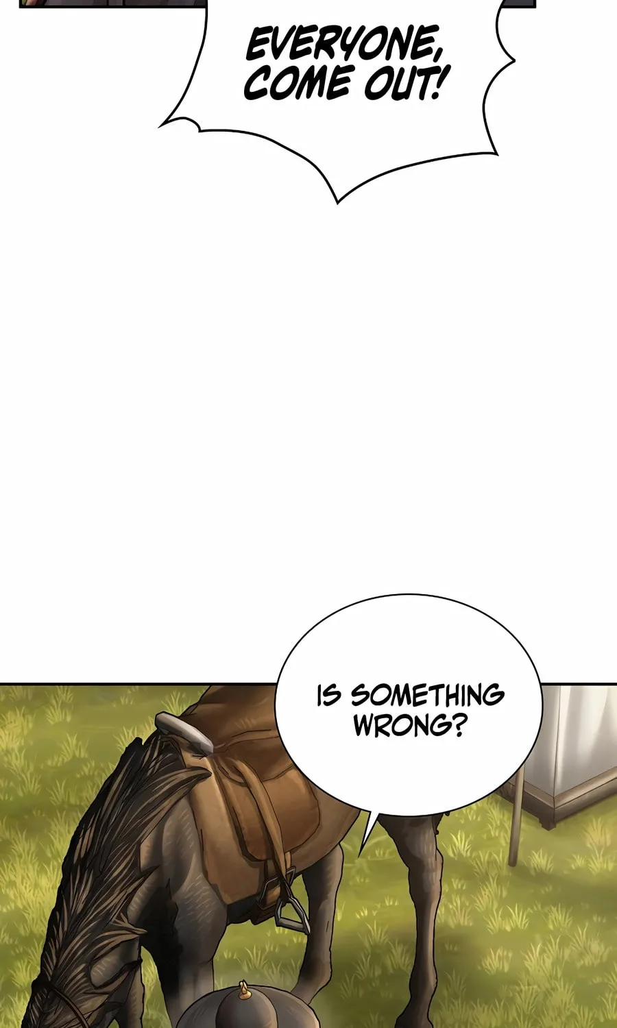Read Muscle Joseon chapter 90 image 80 on Lezhin