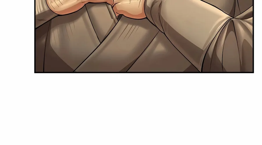 Read Muscle Joseon chapter 90 image 83 on Lezhin