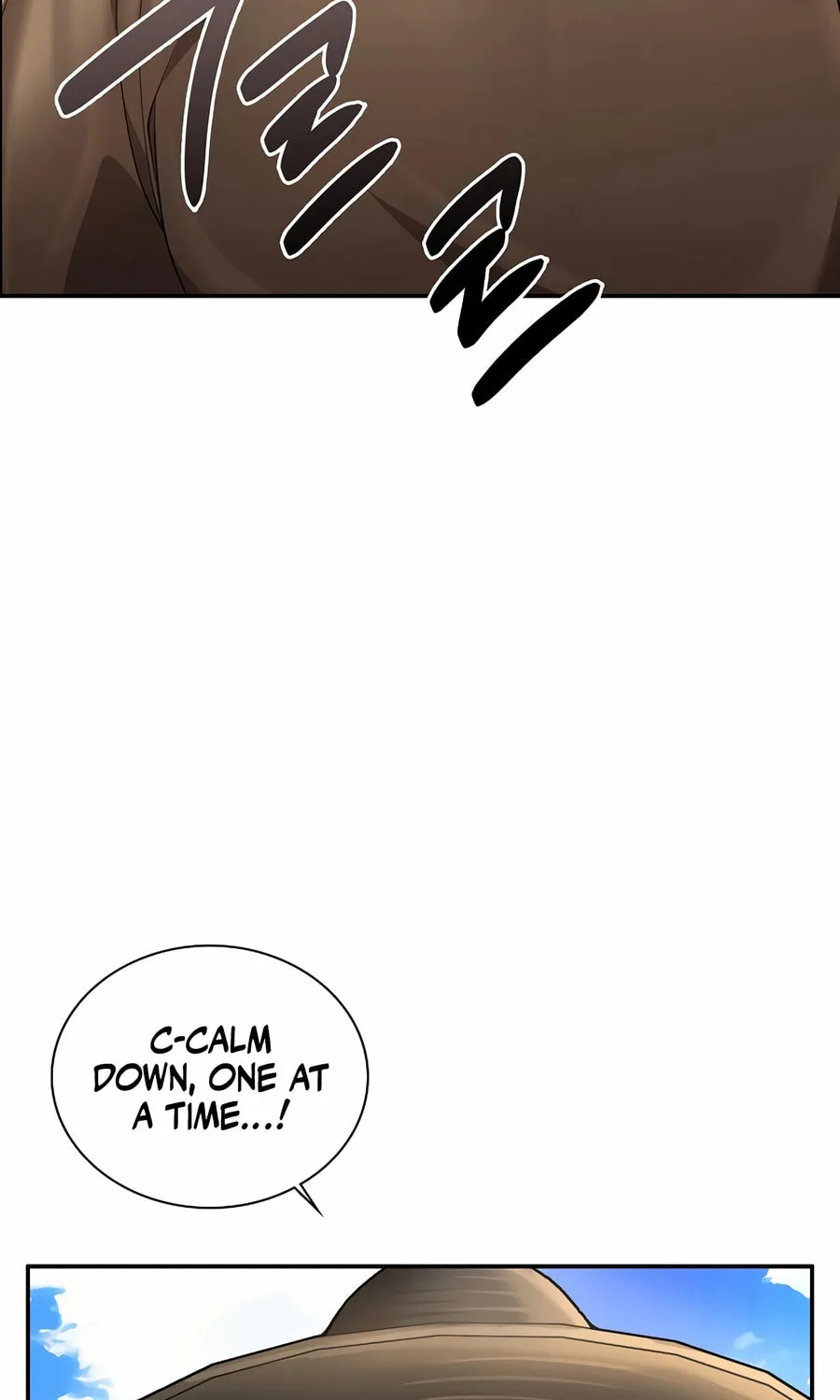 Read Muscle Joseon chapter 90 image 90 on Lezhin