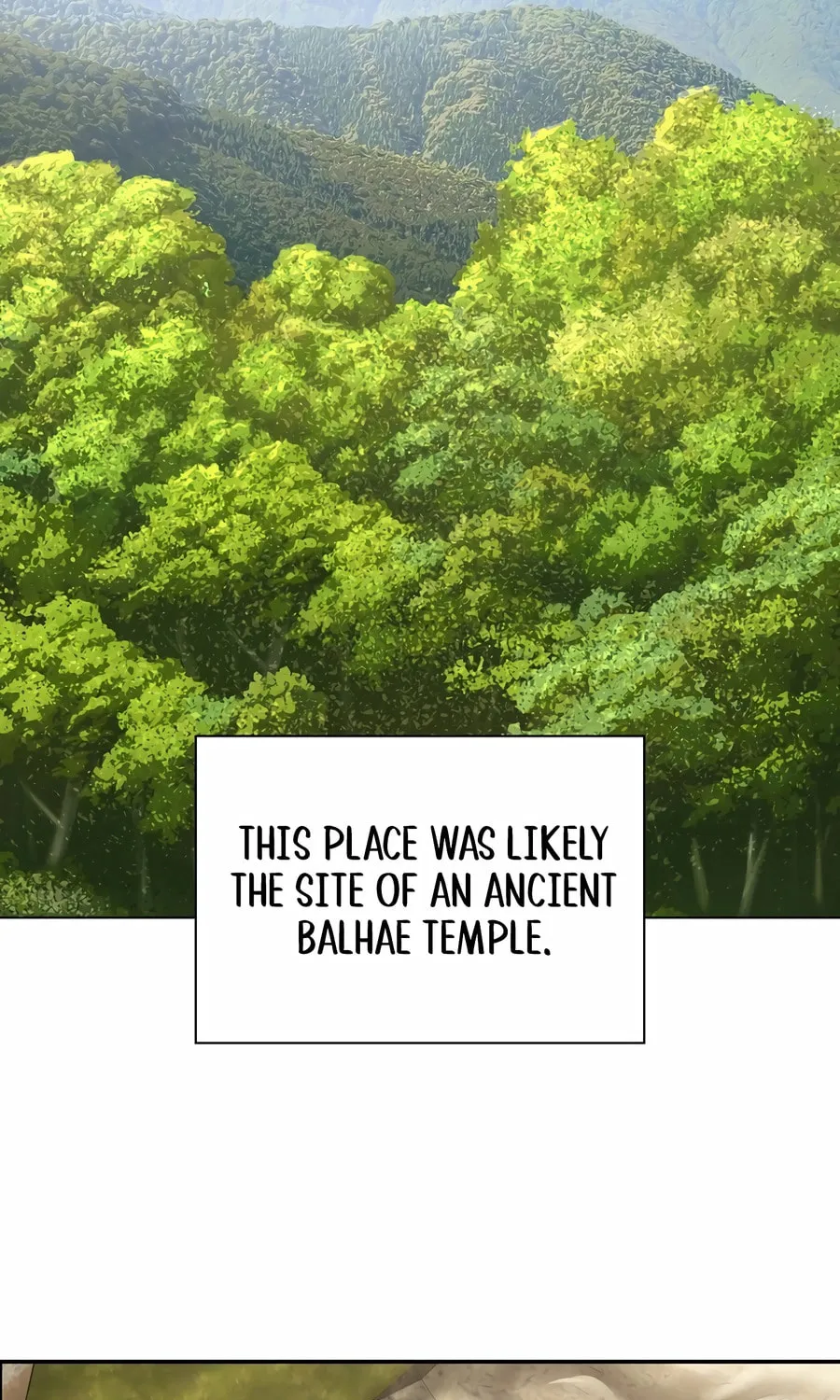 Read Muscle Joseon chapter 90 image 94 on Lezhin