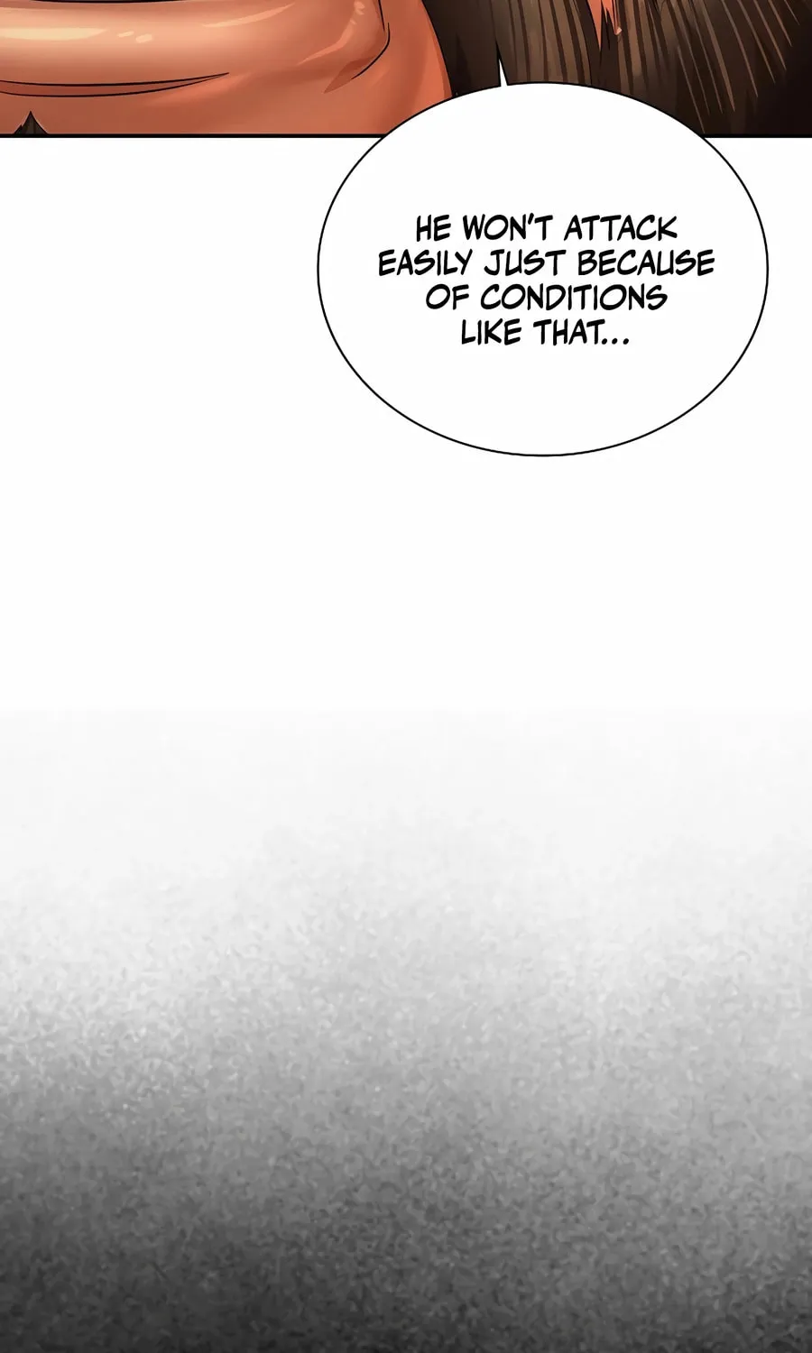 Read Muscle Joseon chapter 91 image 100 on Lezhin