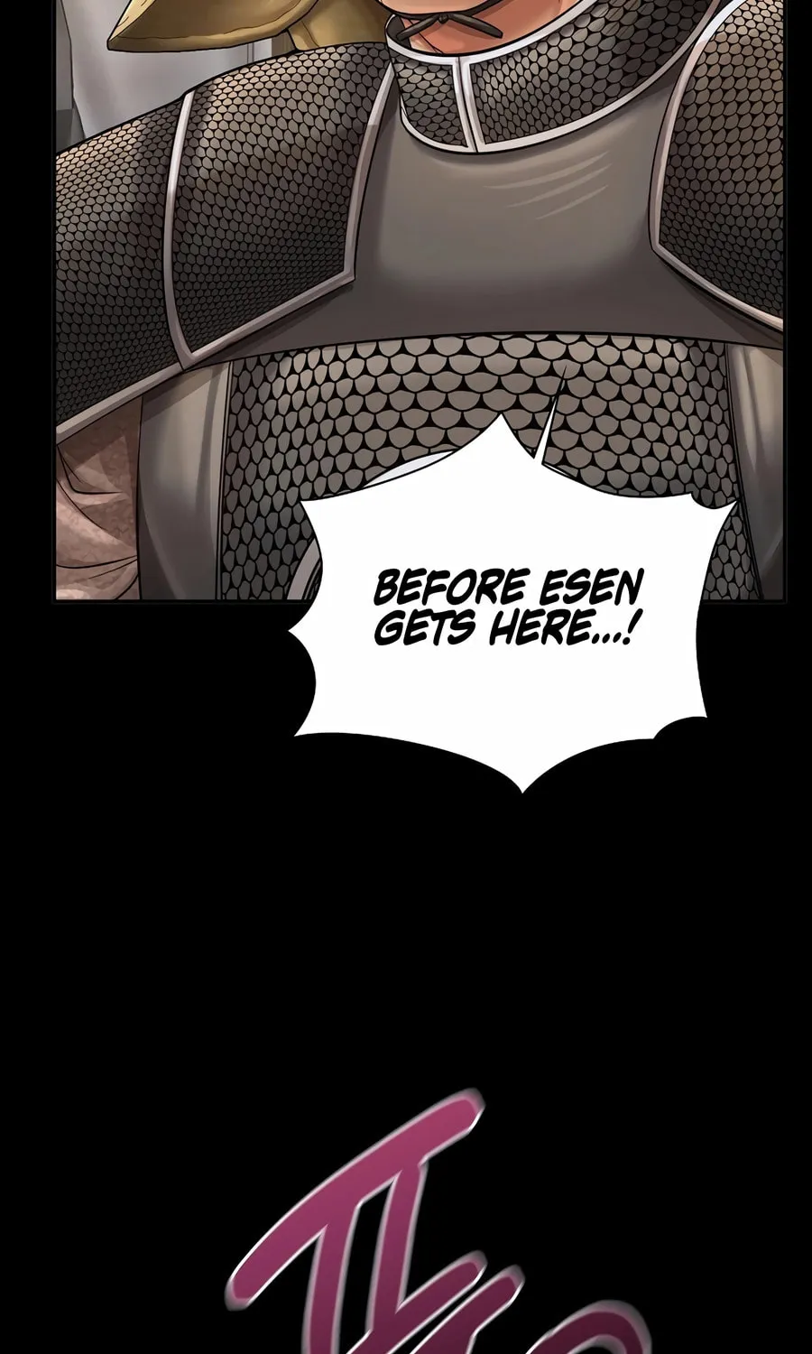 Read Muscle Joseon chapter 91 image 108 on Lezhin