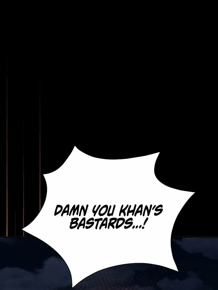 Read Muscle Joseon chapter 91 image 110 on Lezhin