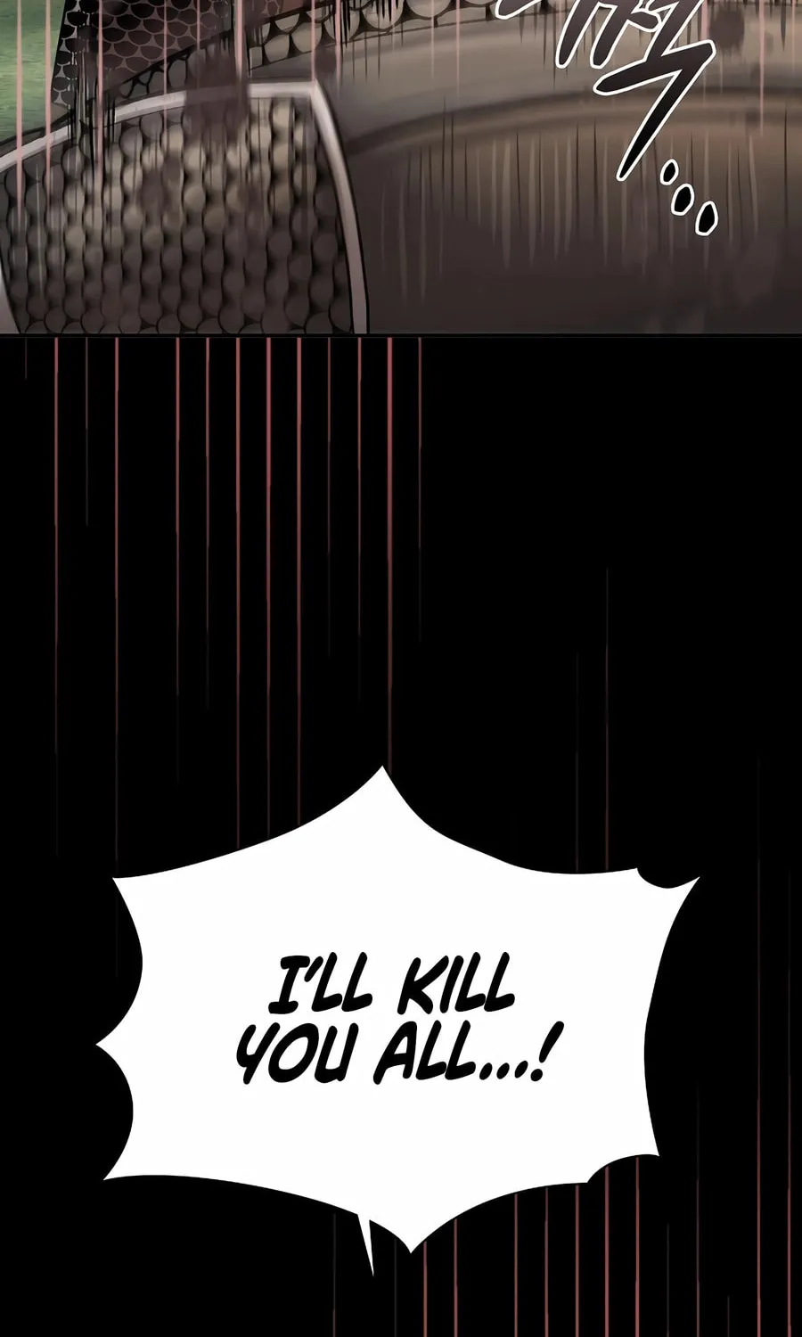 Read Muscle Joseon chapter 91 image 112 on Lezhin