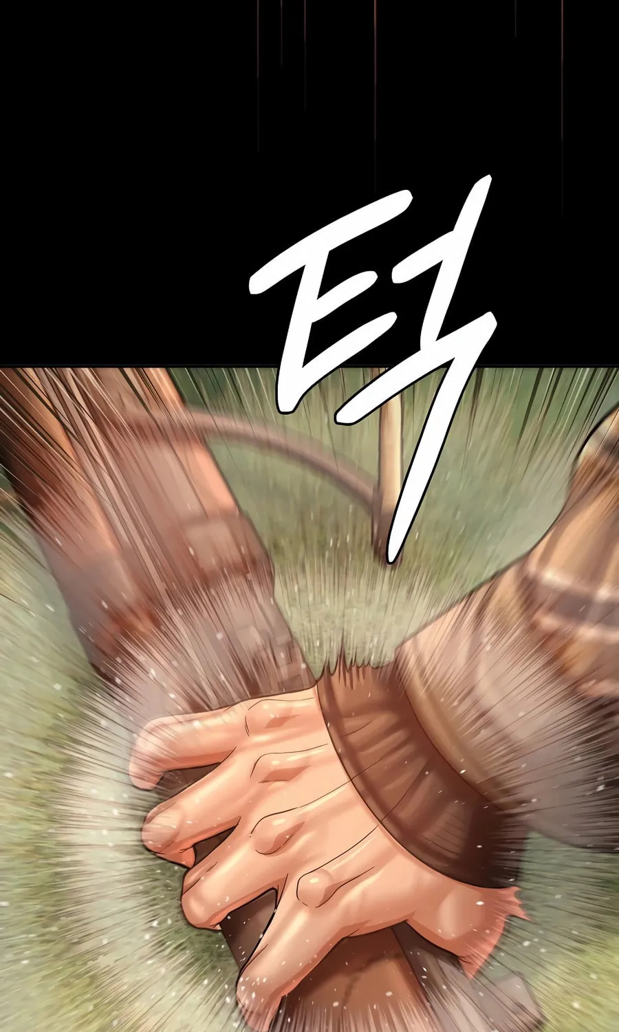 Read Muscle Joseon chapter 91 image 114 on Lezhin