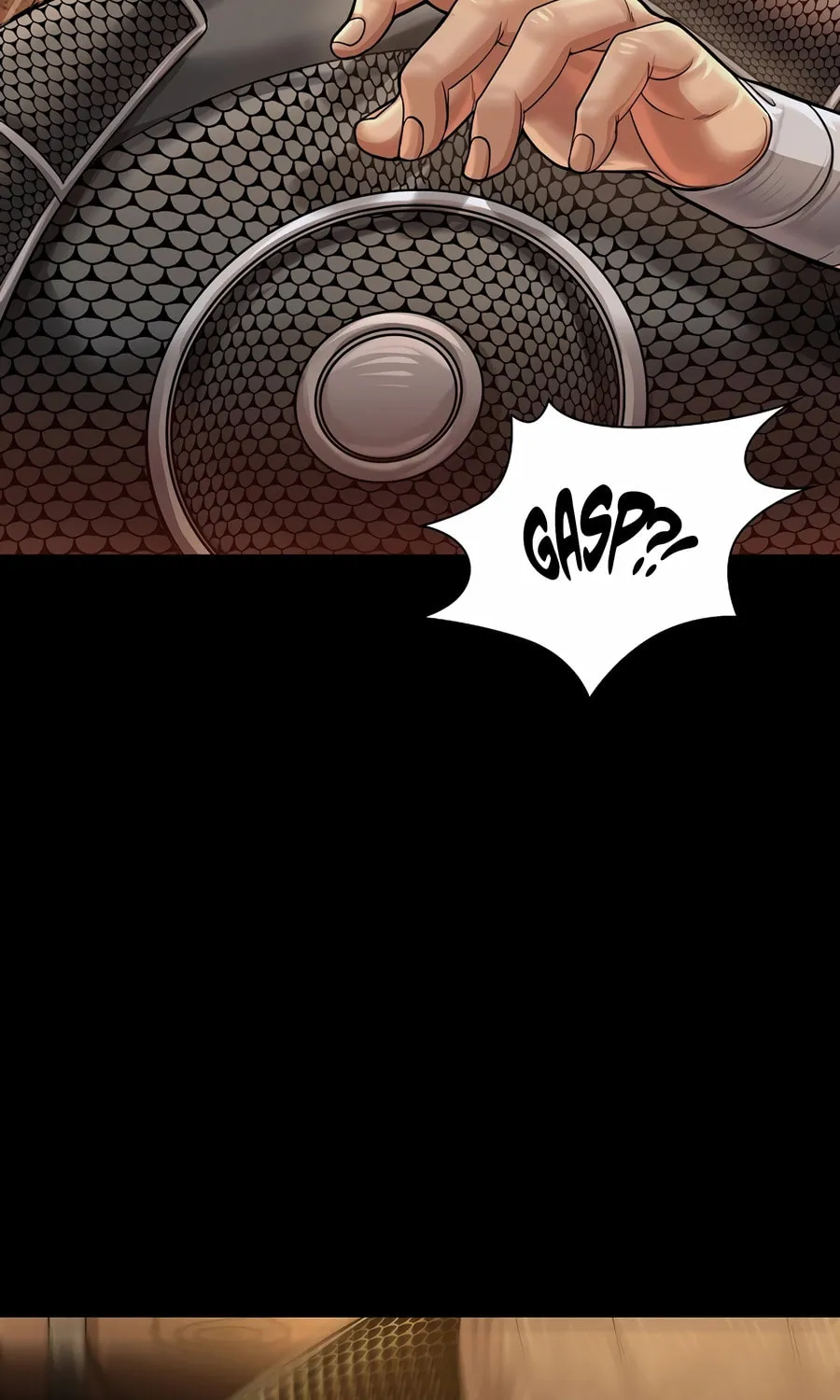 Read Muscle Joseon chapter 91 image 117 on Lezhin