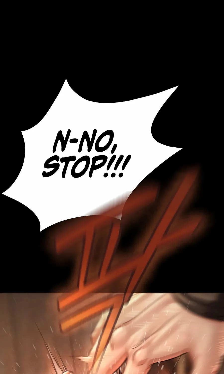 Read Muscle Joseon chapter 91 image 119 on Lezhin