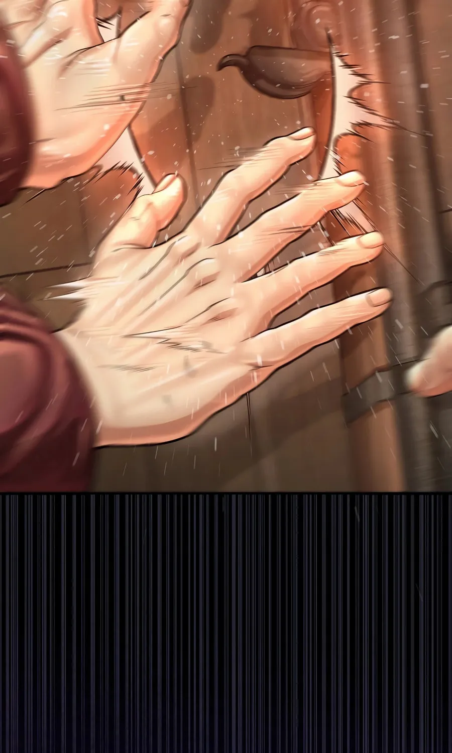 Read Muscle Joseon chapter 91 image 121 on Lezhin