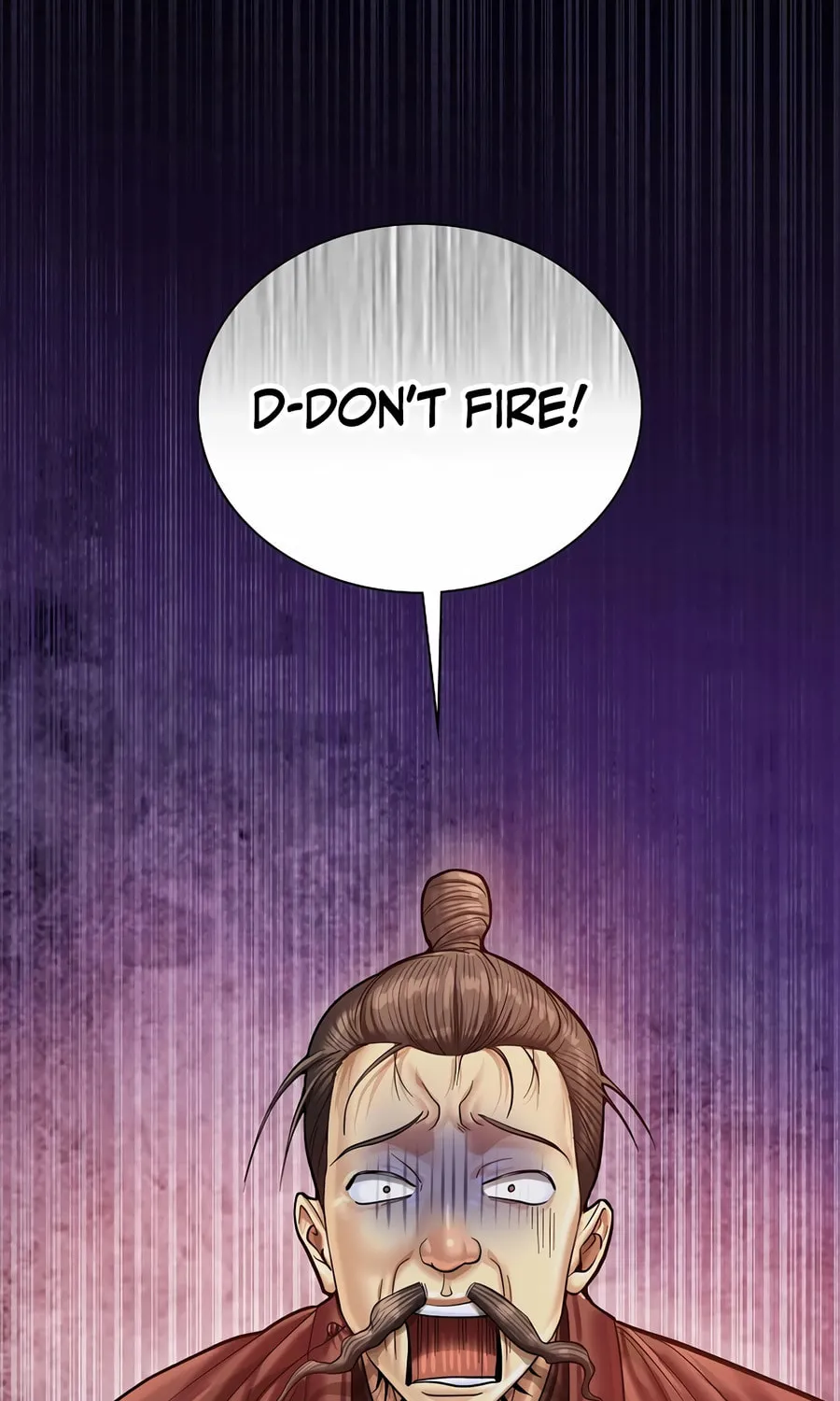 Read Muscle Joseon chapter 91 image 122 on Lezhin