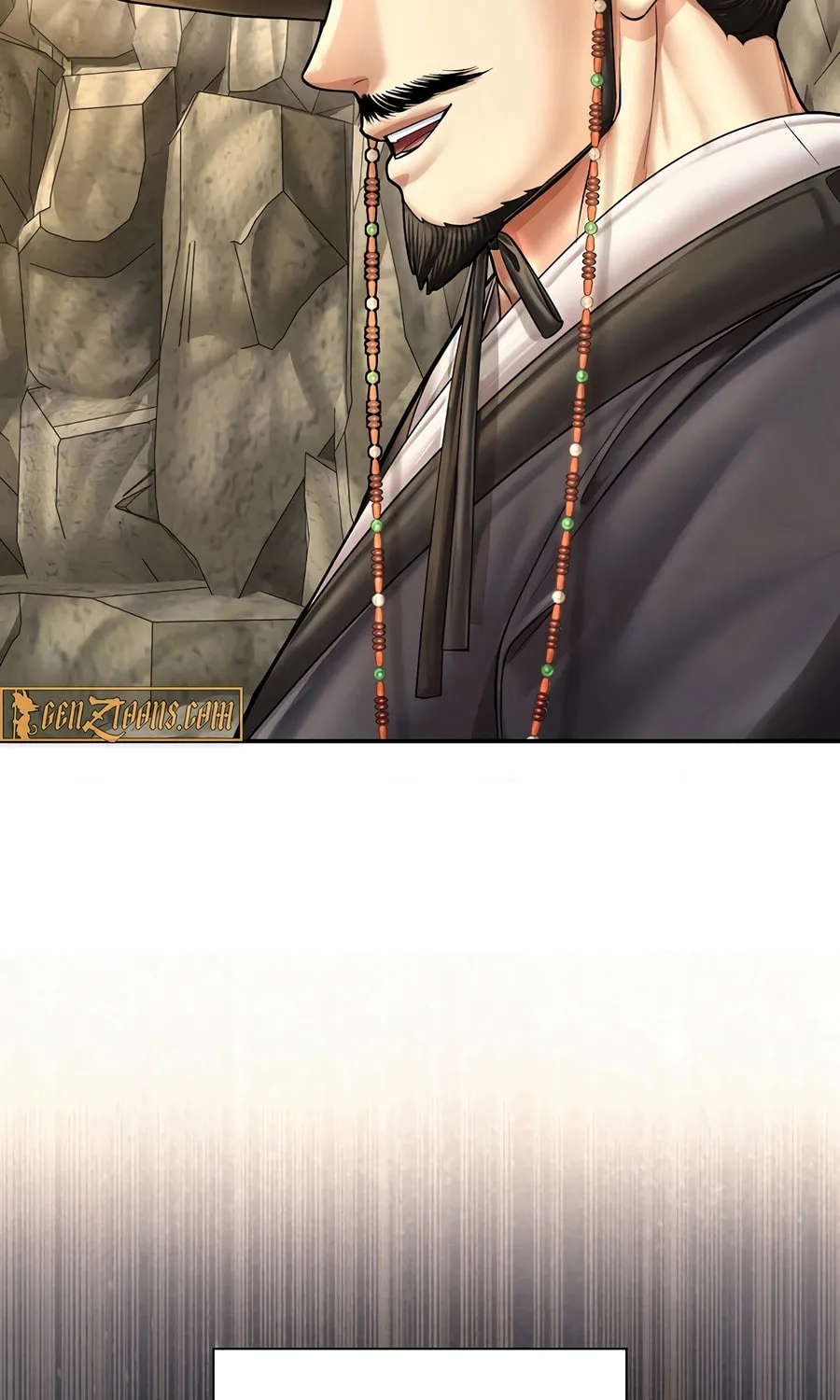 Read Muscle Joseon chapter 91 image 13 on Lezhin