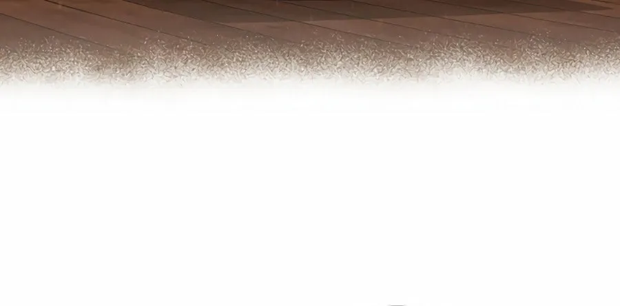 Read Muscle Joseon chapter 91 image 17 on Lezhin