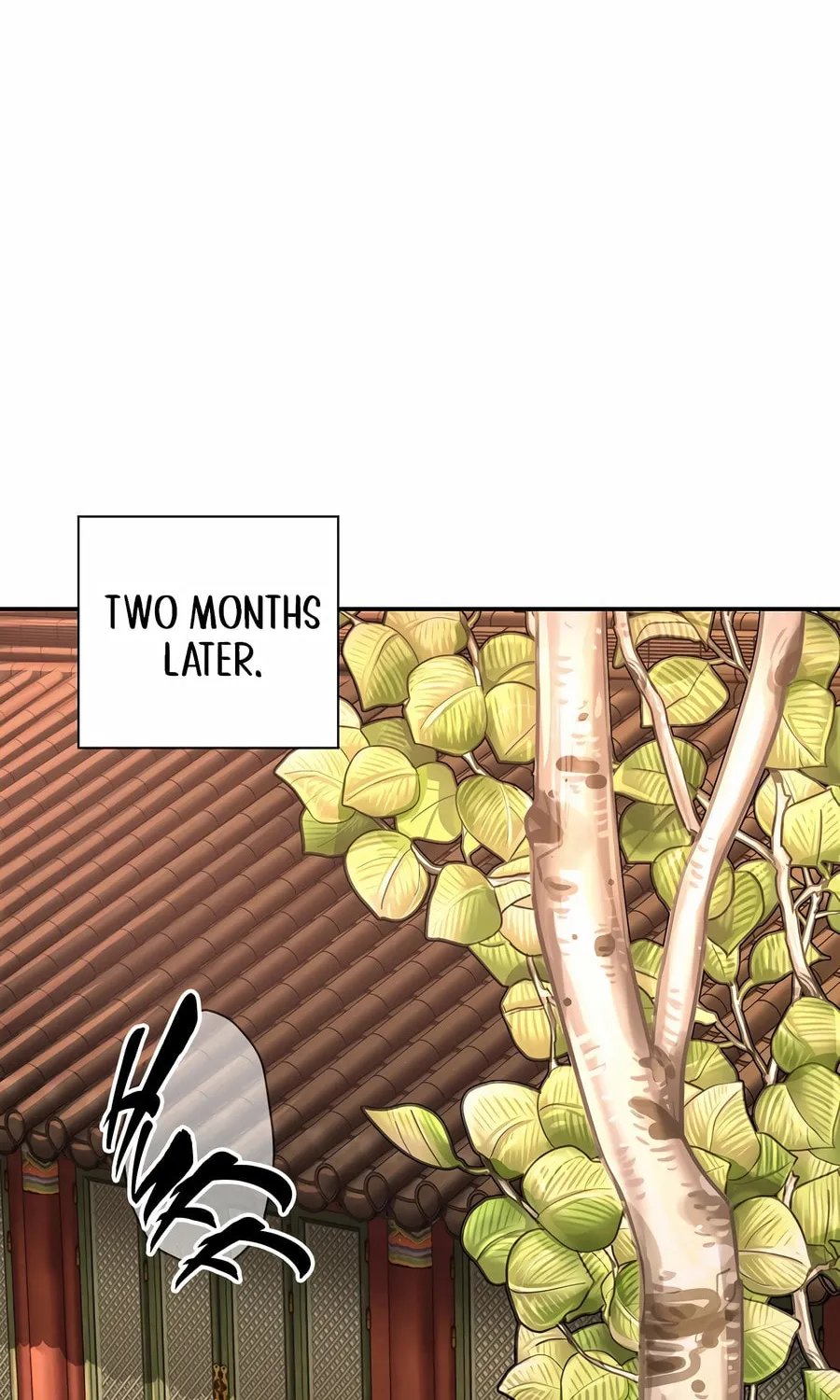 Read Muscle Joseon chapter 91 image 29 on Lezhin