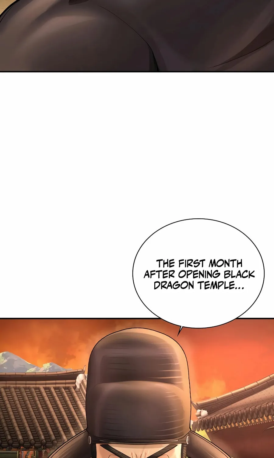 Read Muscle Joseon chapter 91 image 39 on Lezhin