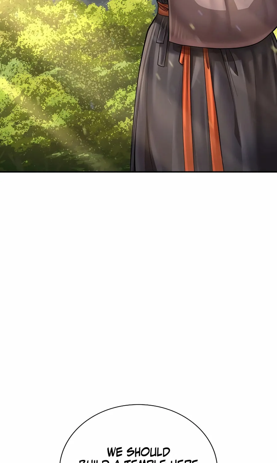 Read Muscle Joseon chapter 91 image 5 on Lezhin