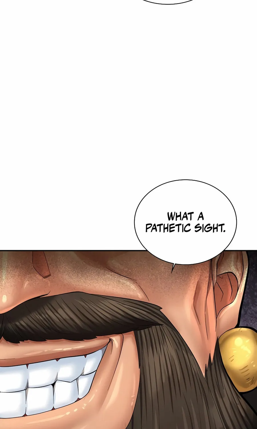 Read Muscle Joseon chapter 91 image 52 on Lezhin