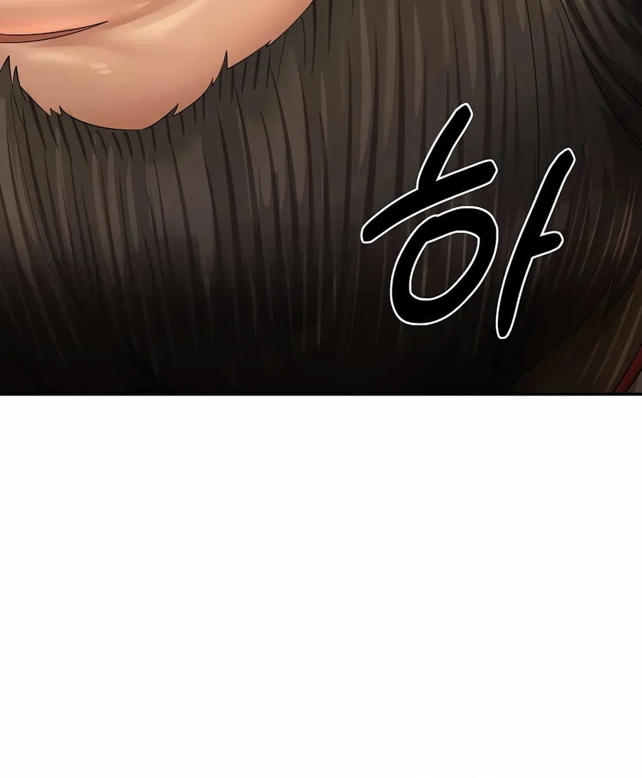 Read Muscle Joseon chapter 91 image 53 on Lezhin