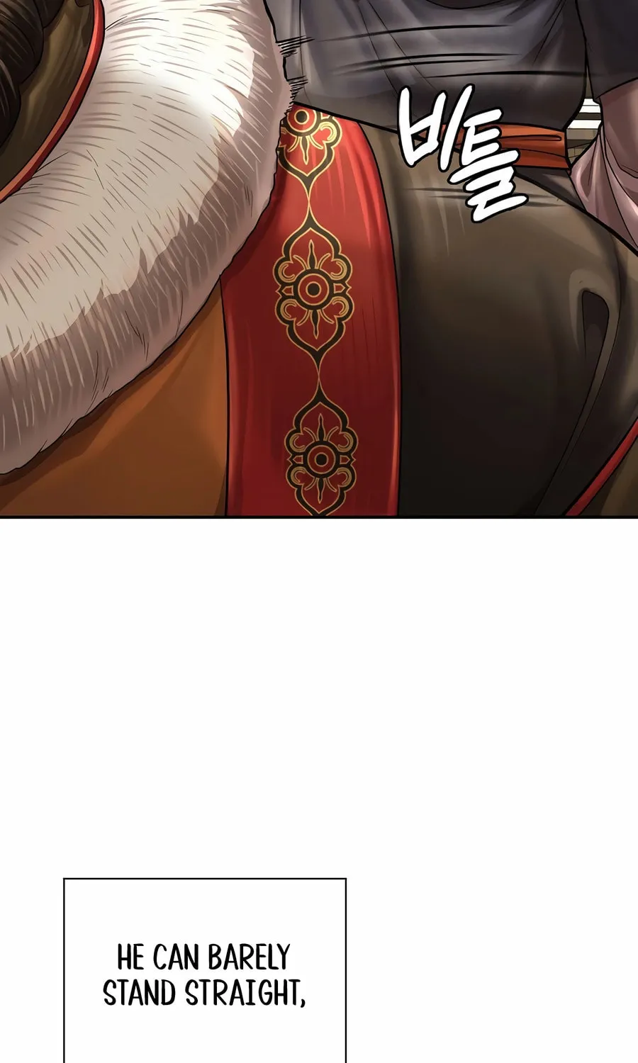 Read Muscle Joseon chapter 91 image 57 on Lezhin
