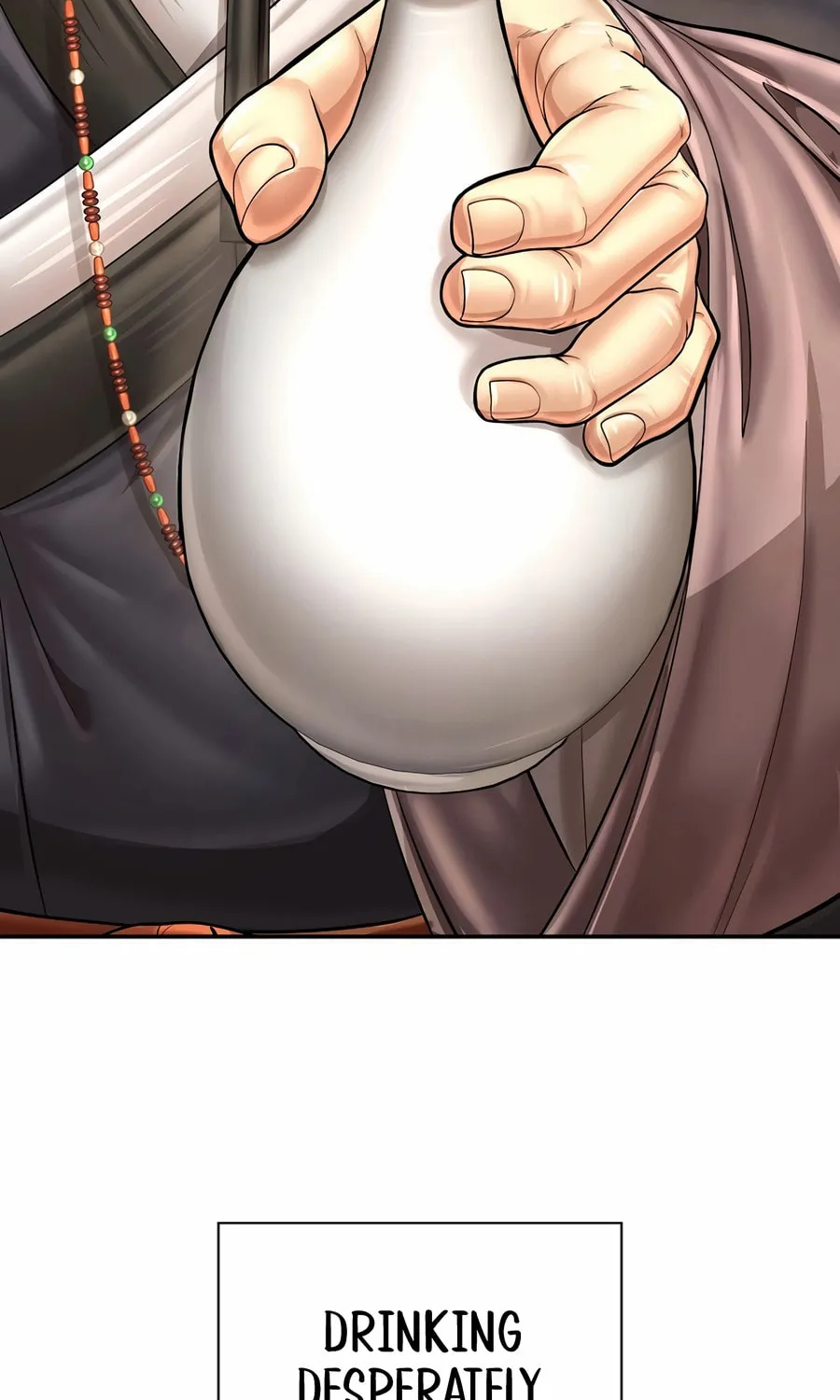 Read Muscle Joseon chapter 91 image 59 on Lezhin