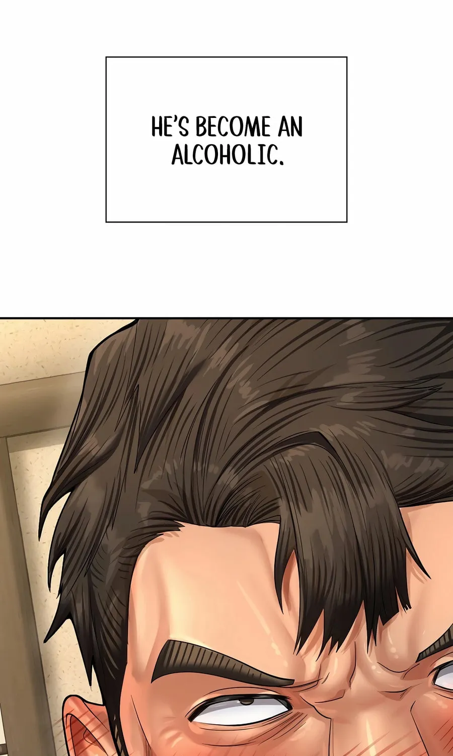 Read Muscle Joseon chapter 91 image 64 on Lezhin