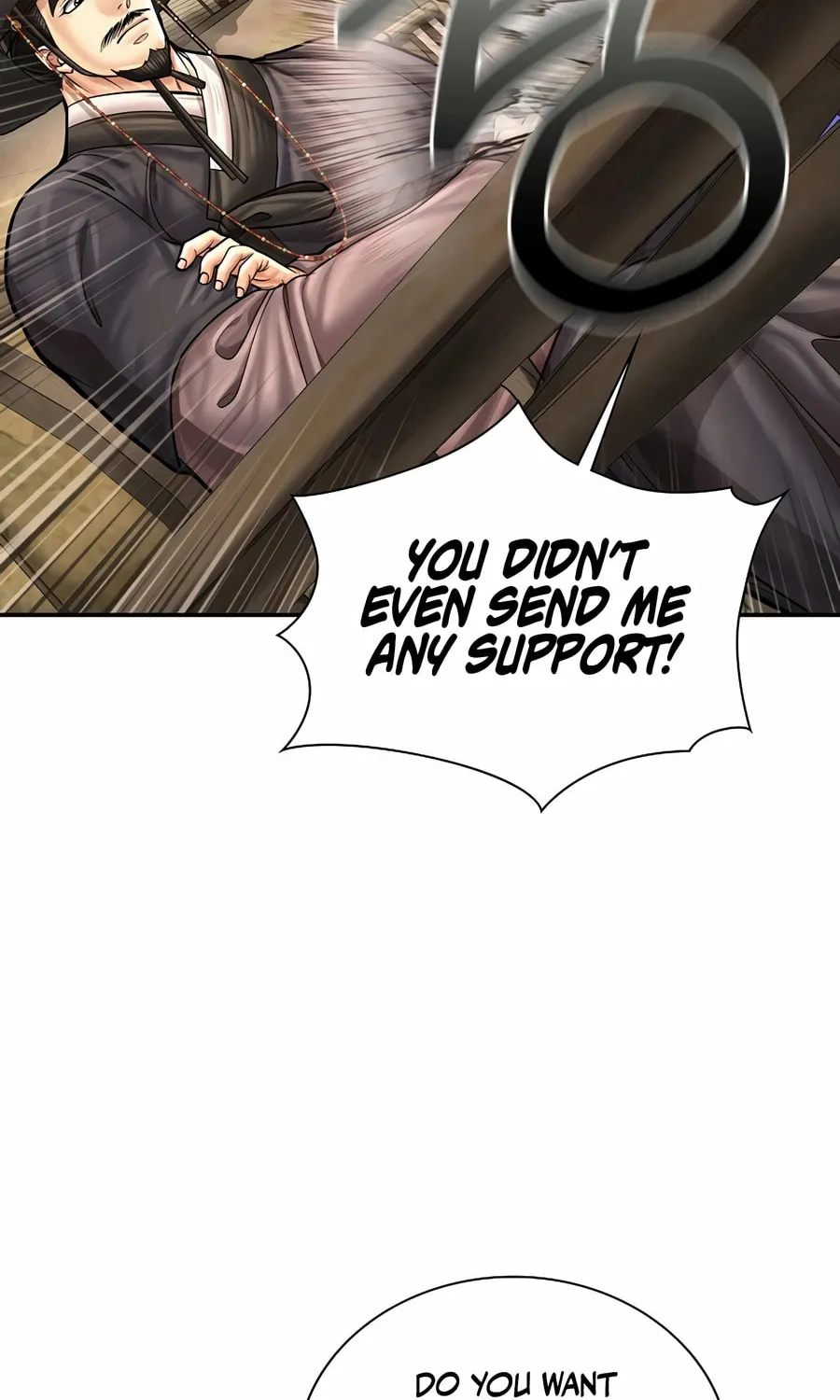 Read Muscle Joseon chapter 91 image 67 on Lezhin