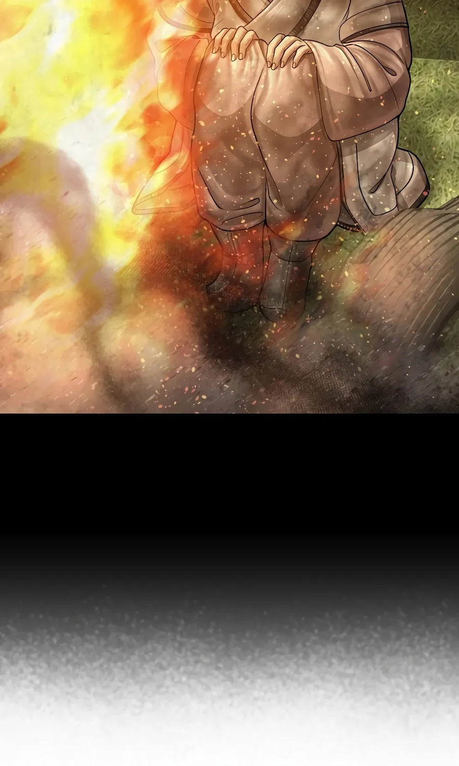 Read Muscle Joseon chapter 91 image 75 on Lezhin