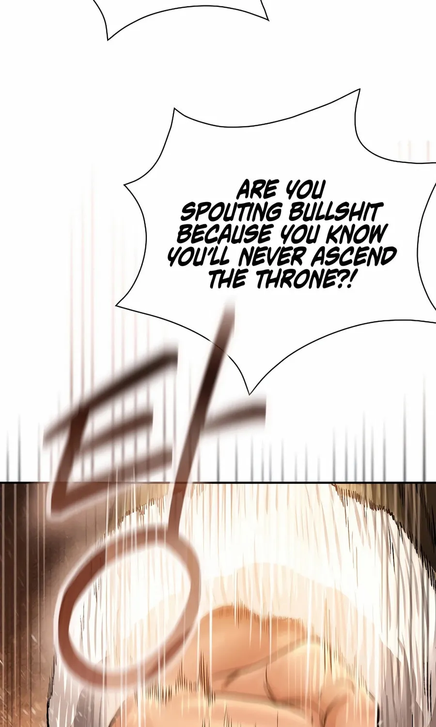 Read Muscle Joseon chapter 91 image 80 on Lezhin