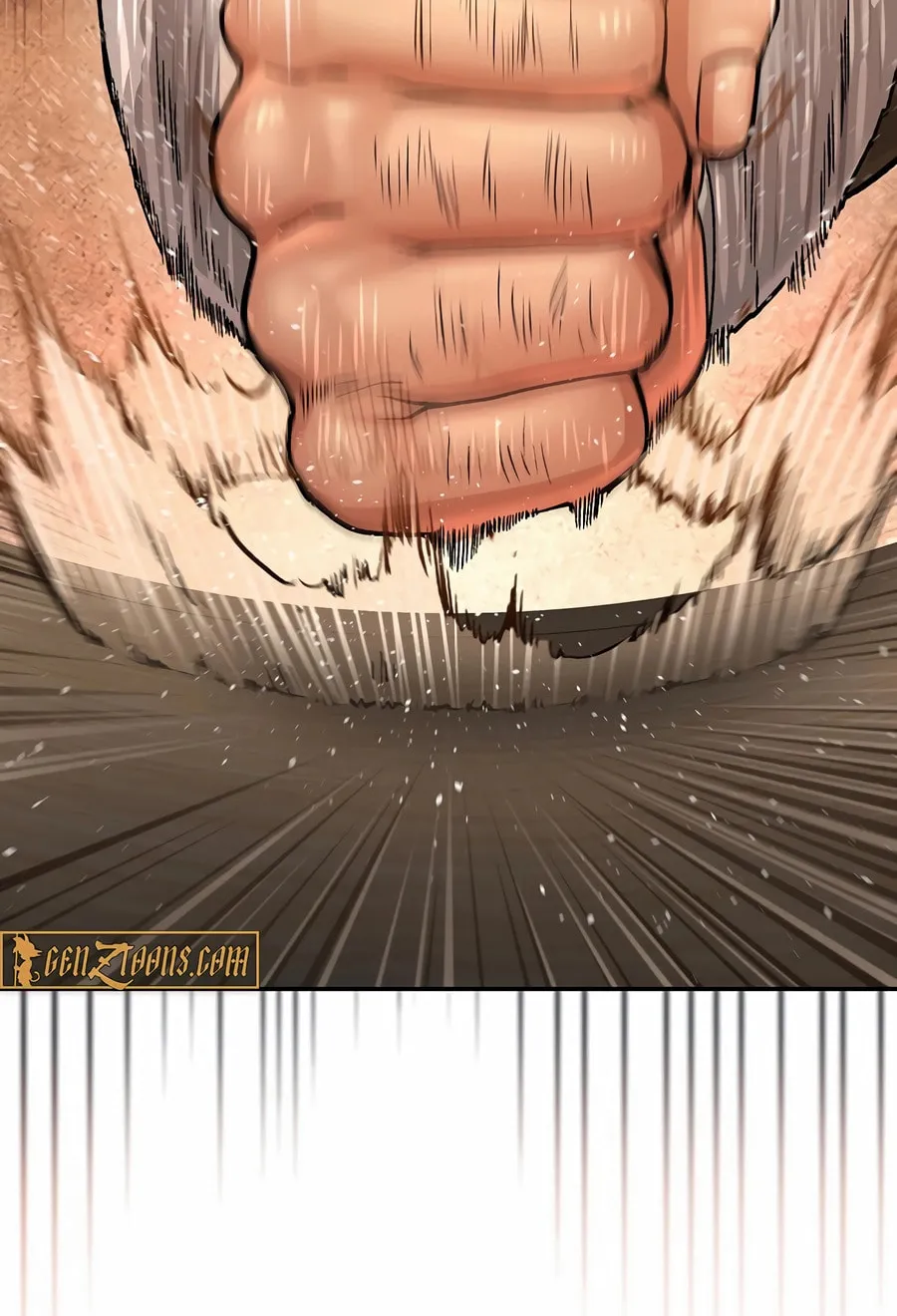 Read Muscle Joseon chapter 91 image 81 on Lezhin