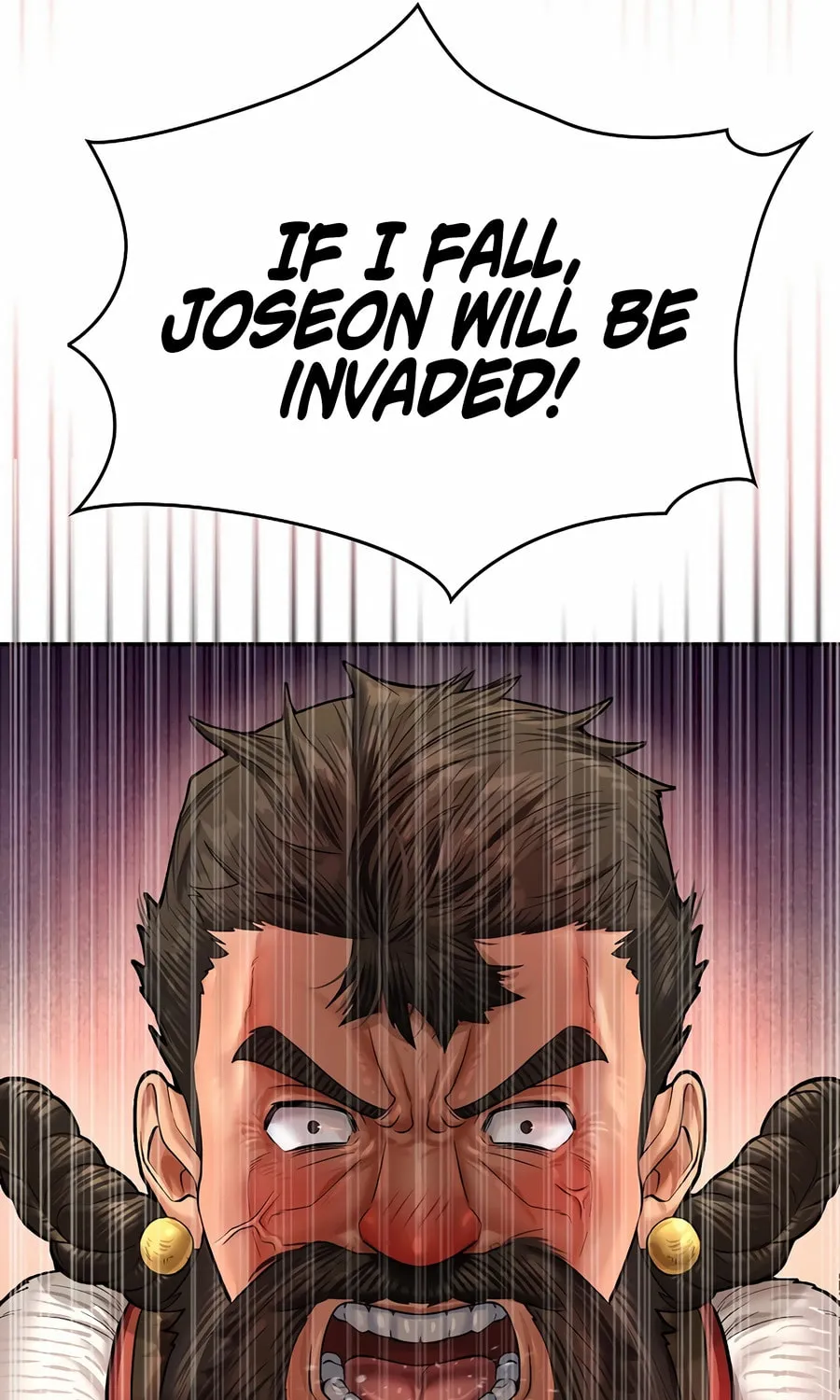 Read Muscle Joseon chapter 91 image 82 on Lezhin
