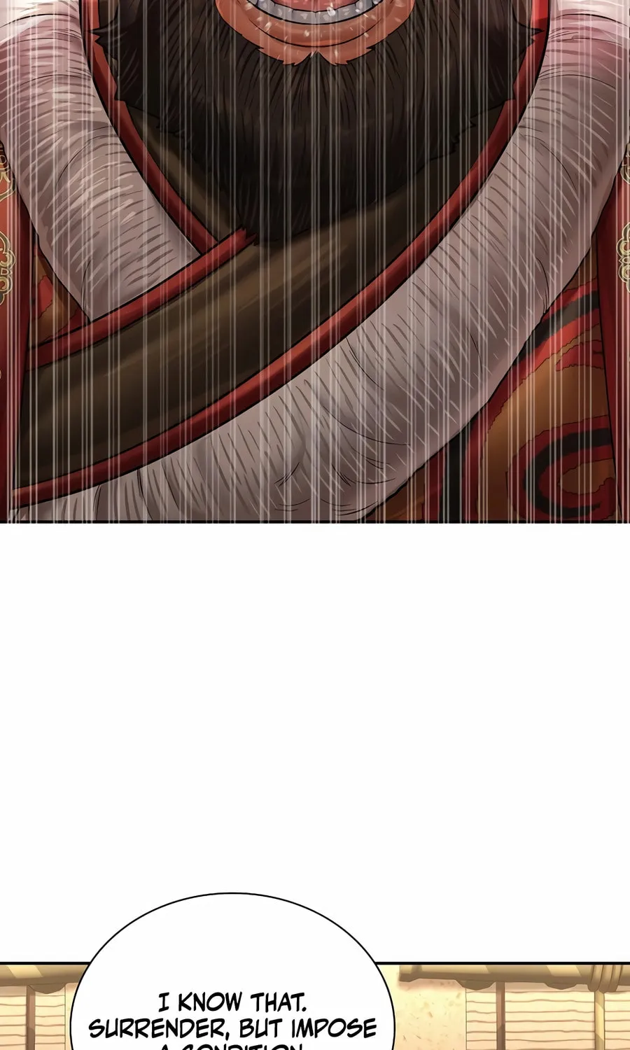 Read Muscle Joseon chapter 91 image 83 on Lezhin