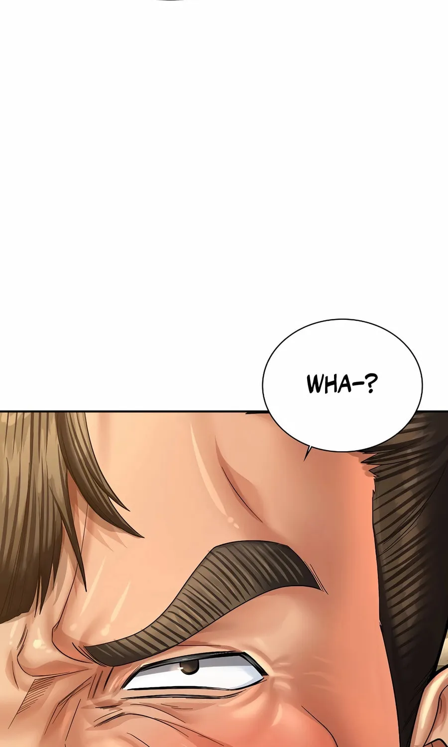 Read Muscle Joseon chapter 91 image 87 on Lezhin