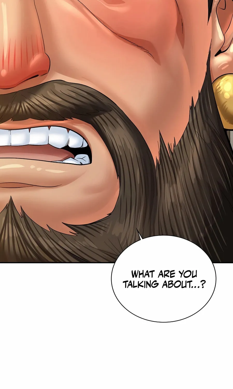 Read Muscle Joseon chapter 91 image 88 on Lezhin