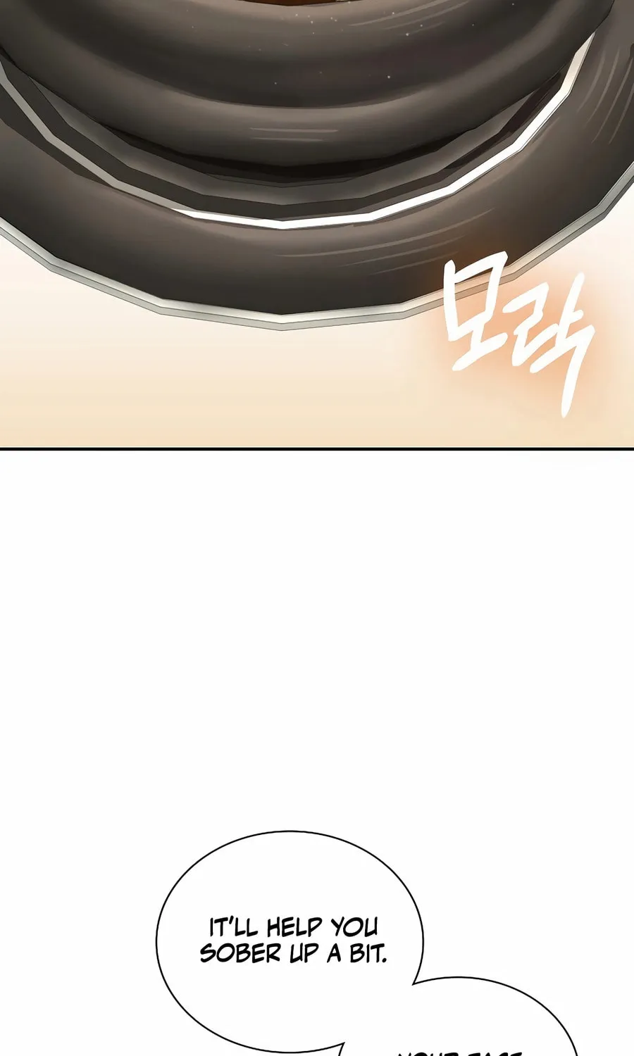 Read Muscle Joseon chapter 91 image 93 on Lezhin